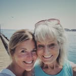 Heather MacLeod Freund - @skyemacleod - Instagram