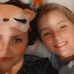 Heather Rae Freund - Facebook