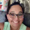 heatherfreund2 - @heatherfreund2 - TikTok