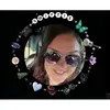 Heather - @fricken.heather - TikTok