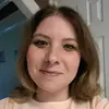 Heather - @heather.fricke - TikTok
