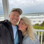 Heather Cell Frick Biscan - @hfrick0329 - Instagram