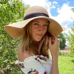 Heather Frick - @heatherfrick22 - Instagram