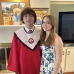 Heather Frick - Facebook