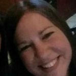 Heather Frick - @hmf.76 - Instagram