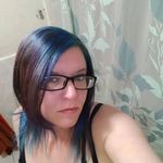 heather frick - @sexy_berry84 - Instagram