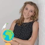 Heather Frick - @heather.frick.realtor - Instagram