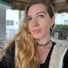 Heather Frick - @f1reba1103 - TikTok
