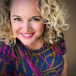 Heather Frick - @doyouknowheatherfricktoo - Instagram