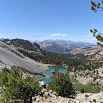 Heather Frick, PsyD, LMFT - @heatherfrick1 - Instagram
