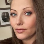 Heather Fricke - @heather.fricke.96 - Instagram