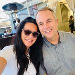 Heather Frickman - @heather.frickman - Instagram