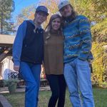 Heather Johnson Frick - @hfrick2 - Instagram