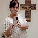 Heather M. Frick - Facebook