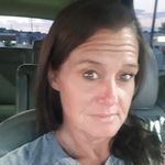 Heather M. Frick - @heather.frick - Instagram