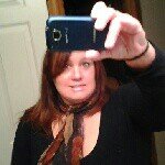 Heather M. Frick - @heather.yatesfrick - Instagram
