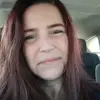 heatherfrick - @heather.frick2 - TikTok