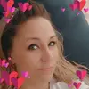 heatherfricke355 - @heatherfricke355 - TikTok