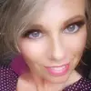 heatherfricke3 - @heatherfricke3 - TikTok
