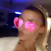 heatherfricke601 - @heatherfricke601 - TikTok