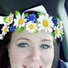 HeatherFrickinB - @heatherbuckley77 - TikTok