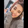 user7468386485220 - @heatherfrickey - TikTok