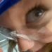 Heather Friedrich - Facebook