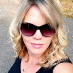 Heather Friedrich - @heathergravesfriedrich - Instagram