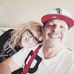 Heather Friedrich - Facebook