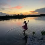Heather Friedrich - @heatherintheflkeys - Instagram