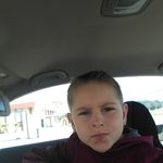 Heather Friedrich - @heatherfriedrich55 - Instagram