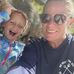 Heather Friedrich - Facebook