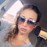 Heather Friedrich - @hna06082 - Instagram