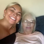 Heather Friedrich - @heatherrrmariee - Instagram