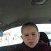 Heather Friedrich - Facebook