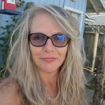 Heather Friedrich - @heatherrae1313 - Instagram