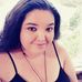 Heather Friedrich - Facebook