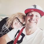 Heather Friedrich - @trutx73 - Instagram