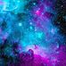 Heather Friedrich - Facebook