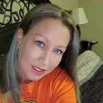 Heather Friedrich Doré - @heatherrdore - Instagram