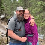 Heather Friedrich Hooper - @paddlebikeclimb - Instagram