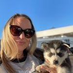 Heather Friedrichs - @friedrichsheather - Instagram