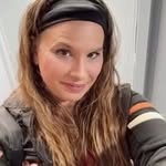 Heather Marie - @heather.friedrich81 - Instagram