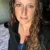 heatherfriedrich30 - @heatherfriedrich30 - TikTok