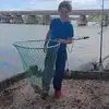 heatherfriedrich5 - @heather.friedrich - TikTok