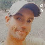 Paul R Ruggles - @heather.boscarinofriedrich - Instagram