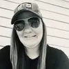 Heather - @heather_friend - TikTok