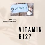 Heather Friend - @heathersvitalityboosts - Instagram