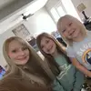 Heather Friend - @heatherfriend8 - TikTok