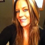 Heather Friend - @heatherfriend0814 - Instagram